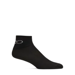 GiroComp Racer - Chaussettes vélo