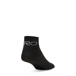 GiroComp Racer - Chaussettes vélo