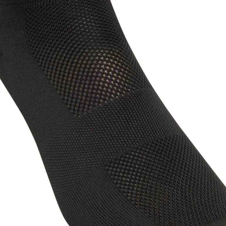 GiroComp Racer - Chaussettes vélo