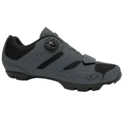 GiroCylinder II - Chaussures VTT
