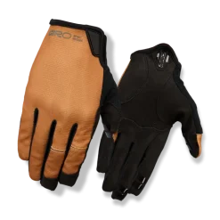 GiroDnd - Gants vélo homme
