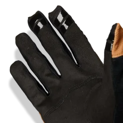 GiroDnd - Gants vélo homme