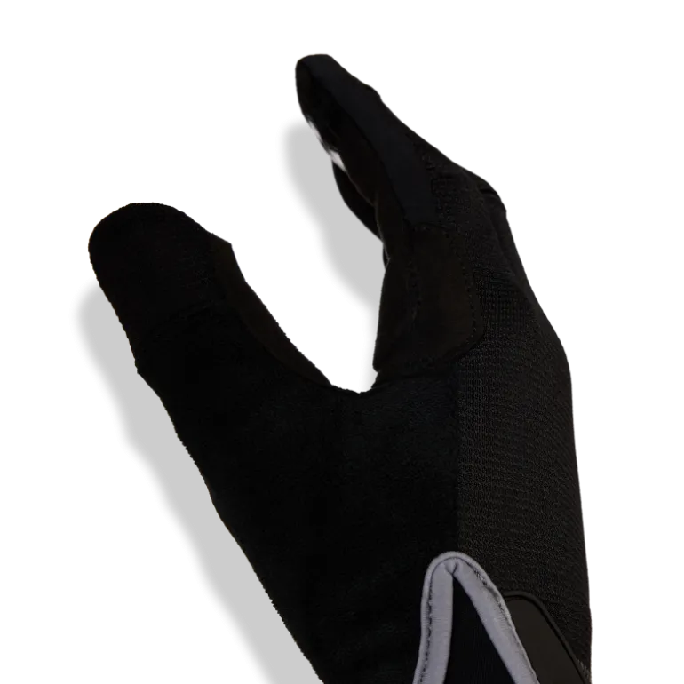 GiroDND Gel - Gants VTT