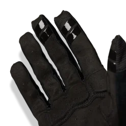GiroDND Gel - Gants VTT