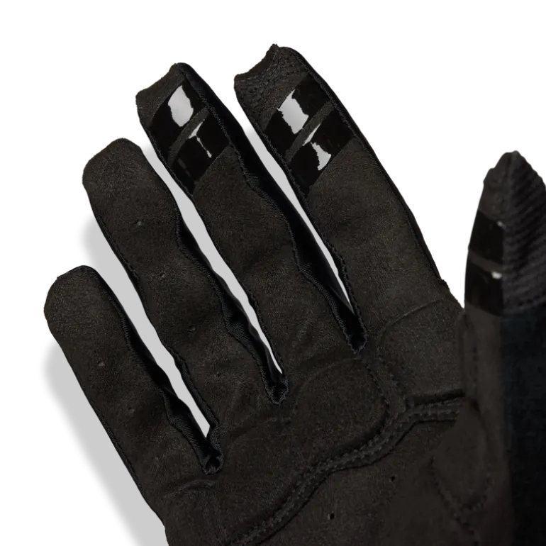 GiroDND Gel - Gants VTT