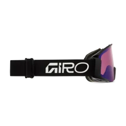 GiroDropline MTB - Masque VTT