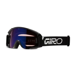 GiroDropline MTB - Masque VTT