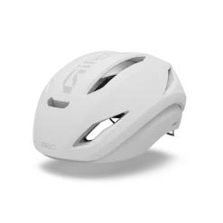 GiroEclipse Pro - Casque vélo route