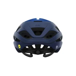 GiroEclipse Spherical - Casque vélo route