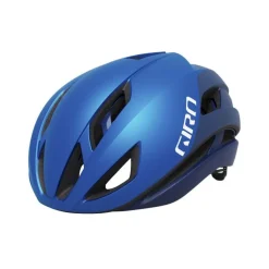GiroEclipse Spherical - Casque vélo route