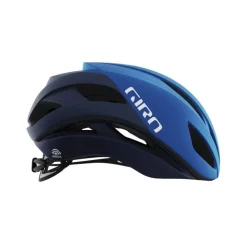 GiroEclipse Spherical - Casque vélo route
