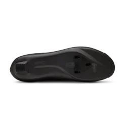 GiroEmpire SLX II - Chaussures vélo de route homme