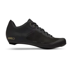 GiroEmpire SLX II - Chaussures vélo de route homme