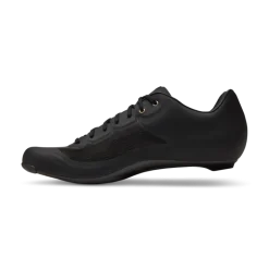 GiroEmpire SLX II - Chaussures vélo de route homme