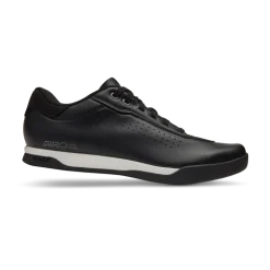 GiroEmpire TR - Chaussures VTT