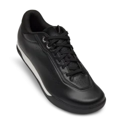 GiroEmpire TR - Chaussures VTT