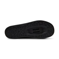 GiroEmpire TR - Chaussures VTT
