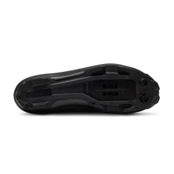 GiroEmpire XC - Chaussures VTT