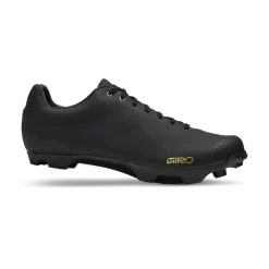 GiroEmpire XC - Chaussures VTT