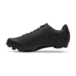 GiroEmpire XC - Chaussures VTT