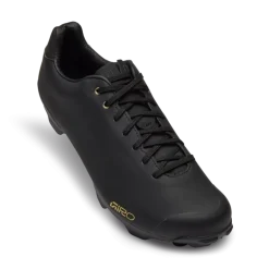 GiroEmpire XC - Chaussures VTT