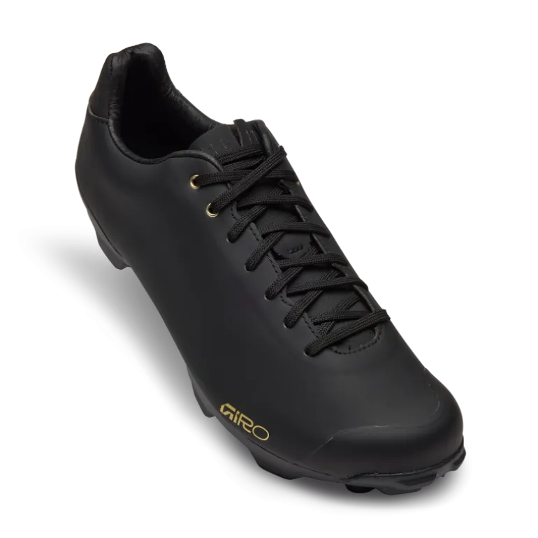 GiroEmpire XC - Chaussures VTT