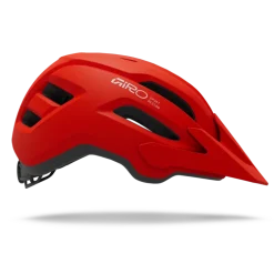 GiroFixture II - Casque VTT homme