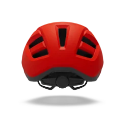 GiroFixture II - Casque VTT homme