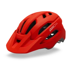GiroFixture II - Casque VTT homme
