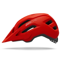 GiroFixture II - Casque VTT homme