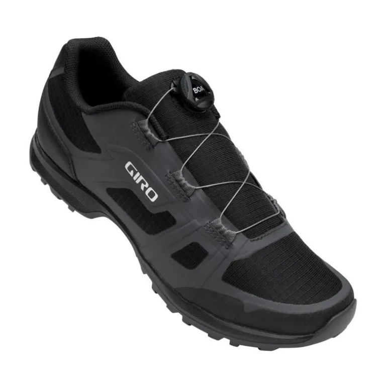 GiroGauge Boa - Chaussures VTT homme