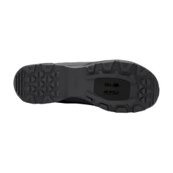 GiroGauge Boa - Chaussures VTT homme