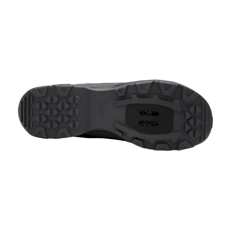 GiroGauge Boa - Chaussures VTT homme