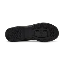 GiroGauge Boa - Chaussures VTT femme