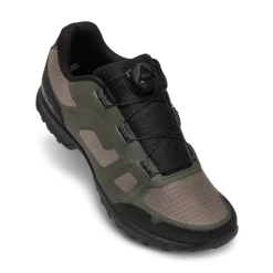 GiroGauge Boa - Chaussures VTT femme