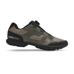 GiroGauge Boa - Chaussures VTT femme
