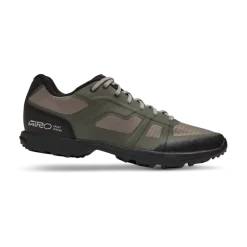GiroGauge - Chaussures VTT homme