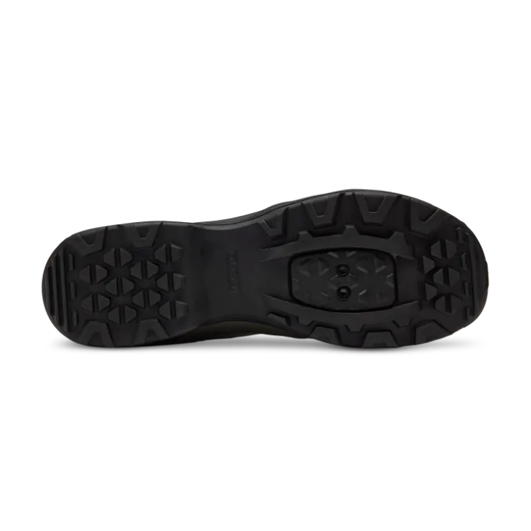 GiroGauge - Chaussures VTT homme