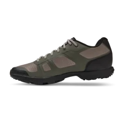 GiroGauge - Chaussures VTT homme