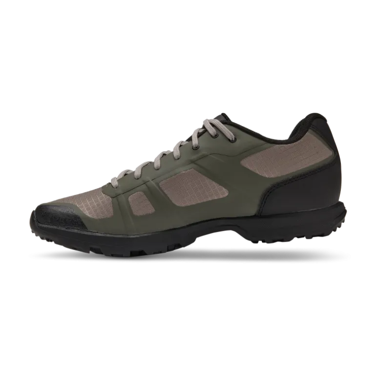 GiroGauge - Chaussures VTT homme