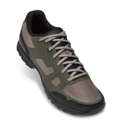GiroGauge - Chaussures VTT homme