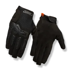 GiroGnar - Gants VTT