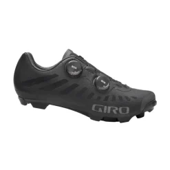 GiroGritter - Chaussures VTT homme