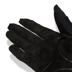 GiroHavoc W - Gants VTT