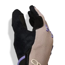GiroHavoc W - Gants VTT
