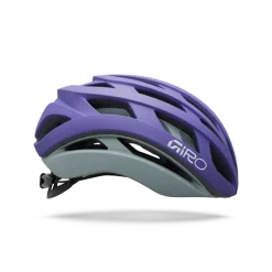 GiroHelios Sph - Casque vélo route