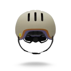 GiroHoxton Mips - Casque vélo urbain