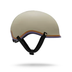 GiroHoxton Mips - Casque vélo urbain
