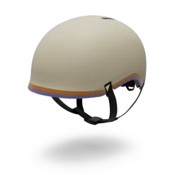 GiroHoxton Mips - Casque vélo urbain