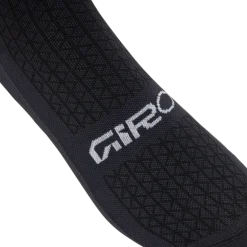 GiroHRC+GRIP - Chaussettes vélo
